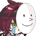 Heizou_HidePain