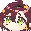 Heizou_Sob Discord emoji