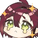 Heizou_Sob