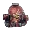 wbhead Discord Emoji