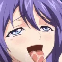 LP_Ahegao
