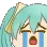 sonasob