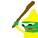 DonkBonk