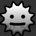 mbedsun Discord emoji