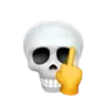 SkullFU