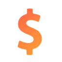 :emoji_28: