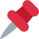 pin