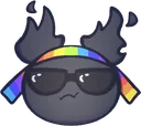 spokecool