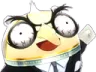 teddieigor