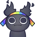 spokestare