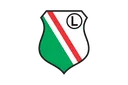 LegiaWarschau
