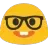 emoji_22
