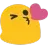 emoji_23