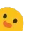 emoji_25