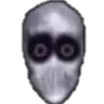 hell4