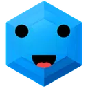 mee6_sapphire