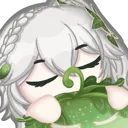 KusaBedge
