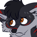 monti_worry monti_worry