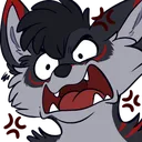 monti_angry