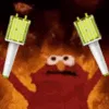 anctzenfire