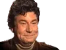 jjesus