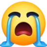 brokefellacry brokefellacry