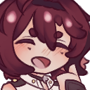 heizou_thumbsup Discord emoji