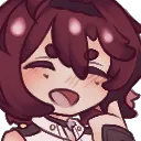 heizou_thumbsup