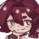 heizou_smirk