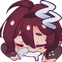 heizou_sleepybubble heizou_sleepybubble