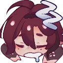 heizou_sleepy