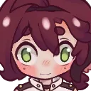 heizou_flushed