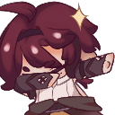 heizou_dab Discord emoji