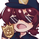 heizou_cop Discord emoji