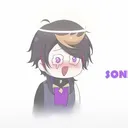 hUh hUh