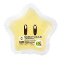 mario1_ask Discord Emoji