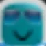 sasanton