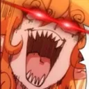 laugh Discord Emoji