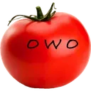 owotom Discord Emoji