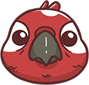 :iago: