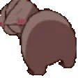 Demo_twerk
