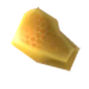 jiroc_valheim_Honey