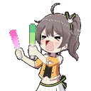 matuliwota