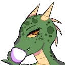 SipsHerTea