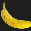 GucciBanana GucciBanana