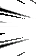 kmm_speedl Discord emoji