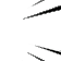 kmm_speedr Discord emoji