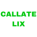 callatelix