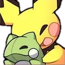 piplp_hug2 Discord Emoji