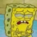 sponge_cry